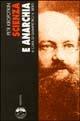 Scienza e anarchia - Pëtr A. Kropotkin - Libro Elèuthera 1998 | Libraccio.it