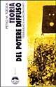 Teoria del potere diffuso. Municipalismo e federalismo - Pietro M. Toesca - Libro Elèuthera 1998 | Libraccio.it