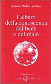 L'albero della conoscenza del bene e del male