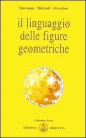 Il linguaggio delle figure geometriche