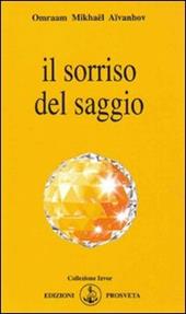 Il sorriso del saggio