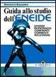 Guida allo studio dell'Eneide. Episodi, personaggi, confronti, commenti e riflessioni - Domenico Bussolaro - Libro Il Girasole 2001 | Libraccio.it