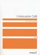 L' infaticabile ODB