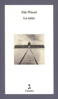 Il terribile segreto - Walter Laqueur - Libro Giuntina 1995, Schulim Vogelmann | Libraccio.it