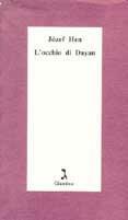 L' occhio di Dayan