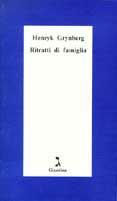 Ritratti di famiglia