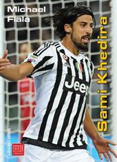 Sami Khedira