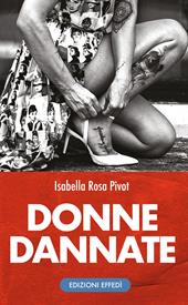 Donne dannate