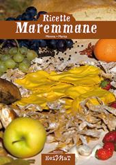 Ricette maremmane