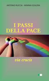 I passi della pace. Via Crucis