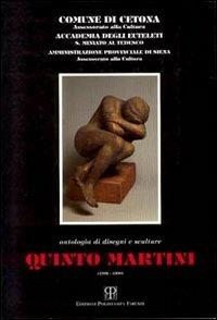 La croce di Agnolo Gaddi della Pieve di San Martino a Sesto Fiorentino  - Libro Polistampa 1995 | Libraccio.it