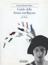 Guida della donna intelligente