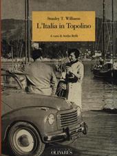 L' Italia in Topolino