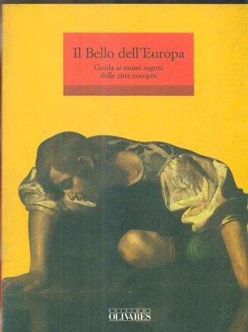 Vele verso la Cina. Come produrre e vendere nel più grande mercato del futuro - Maria Weber - Libro Edizioni Olivares 1996, Marco Polo | Libraccio.it