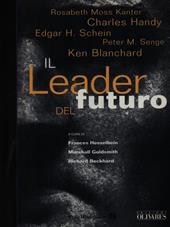 Il leader del futuro