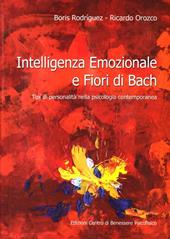Intelligenza emozionale e fiori di Bach. Tipi di personalità nella psicologia contemporanea