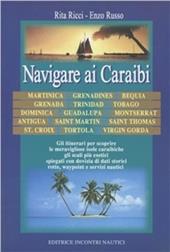 Navigare ai Caraibi
