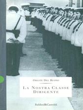 La nostra classe dirigente