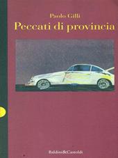 Peccati di provincia