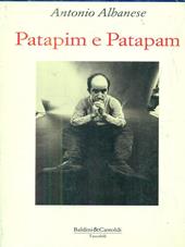 Patapim e patapam