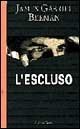 L' escluso