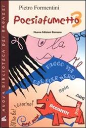 Poesiafumetto 3