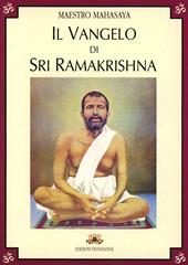 Il vangelo di Sri Ramakrishna