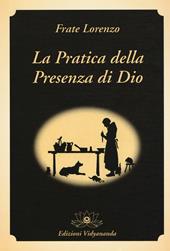 La pratica della presenza di Dio