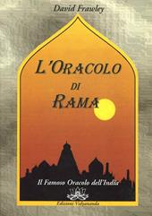 L' oracolo di Rama