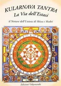Kularnava tantra  - Libro Vidyananda 2009 | Libraccio.it
