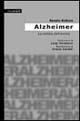 Alzheimer la nebbia dell'anima. Dalla «Sclerosi» alla demenza senile: un itinerario di conoscenza e solidarietà - Renato Bottura - Libro Guaraldi 1994, Saggi percorsi & oltre | Libraccio.it