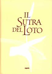 Il sutra del loto