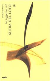 La saggezza del sutra del loto. Vol. 4