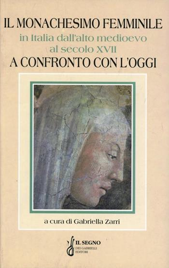 Riscoprire l'accoglienza. Un contributo biblico-teologico - Serio De Guidi, Lorenzo Zani - Libro Gabrielli Editori 1994, Minima humana | Libraccio.it