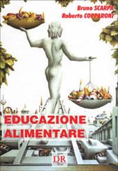 Educazione alimentare