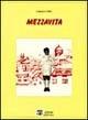 Mezzavita
