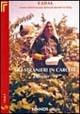 Gli stranieri in carcere. Dossier '94  - Libro Sinnos 1994, I dati | Libraccio.it