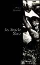 Io, angelo nero - Pino Pelosi - Libro Sinnos 1995, Segni | Libraccio.it