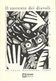 Il torrente dei diavoli - Félix Morisseau Leroy - Libro Sinnos 1997, Zefiro | Libraccio.it