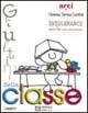 Gli ultimi della classe. 103 sguardi della scuola sull'intolleranza  - Libro Sinnos 1998, I dati | Libraccio.it