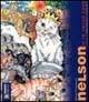 Nelson un re senza casa - Deborah D'Alessandro - Libro Sinnos 1998, Fuori collana per ragazzi | Libraccio.it