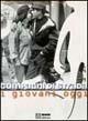 Compagni di strada. I giovani oggi  - Libro Sinnos 1999, I dati | Libraccio.it