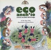 Eco anch'io