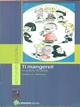 Ti mangerei. La cultura nel piatto - Isabella Papagni - Libro Sinnos 2002, Segni. Strumenti interculturali | Libraccio.it