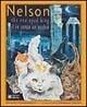 Nelson. The one-eyed king - Il re senza un occhio - Deborah D'Alessandro - Libro Sinnos 2002, Fuori collana per ragazzi | Libraccio.it
