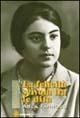 La felicità scivola tra le dita - Abla Farhoud - Libro Sinnos 2002, Segni. Romanzi | Libraccio.it