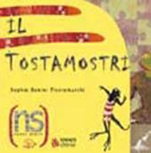 Il tostamostri