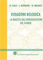 Dispense di cardiologia per i corsi di laurea nelle professioni sanitarie - Maria Penco - Libro CESI 2005 | Libraccio.it