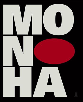 Mono-ha. Ediz. multilingue  - Libro Fondazione Mudima 2015, Fondazione Mudima | Libraccio.it