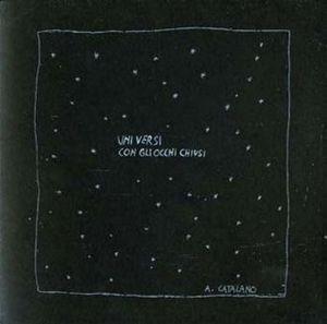 Colfosco - Paola Fantin, Valerio Cupidi - Libro Kellermann Editore 2016 | Libraccio.it